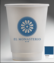 MALLA DISEÑO T1 550506753090