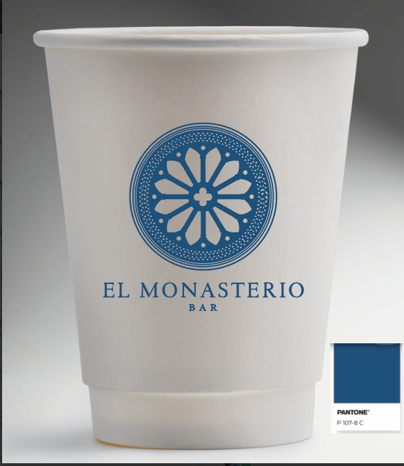 MALLA DISEÑO T1 550506753090