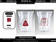 MALLA DISEÑO T1 343895547289