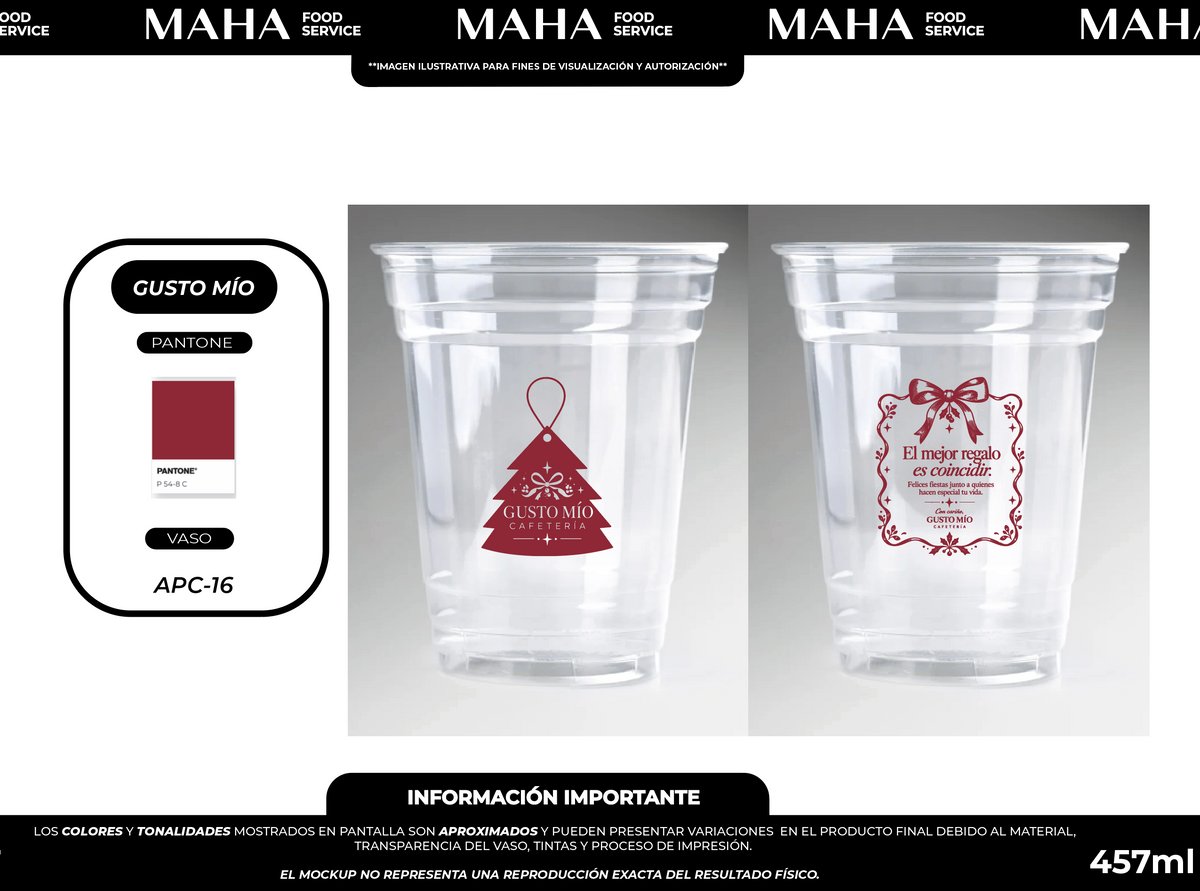 MALLA DISEÑO T1 343895547289