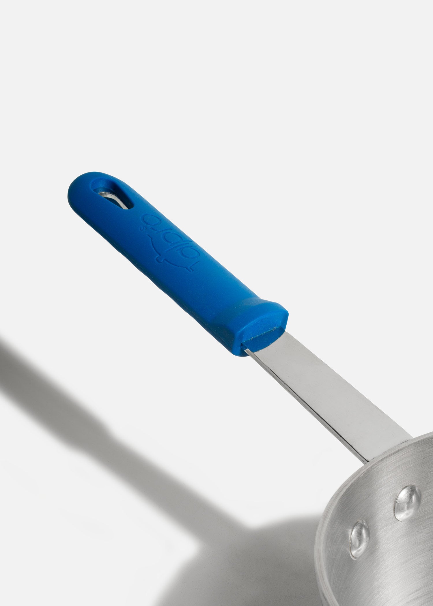 cacerola de aluminio maha precio mayoreo