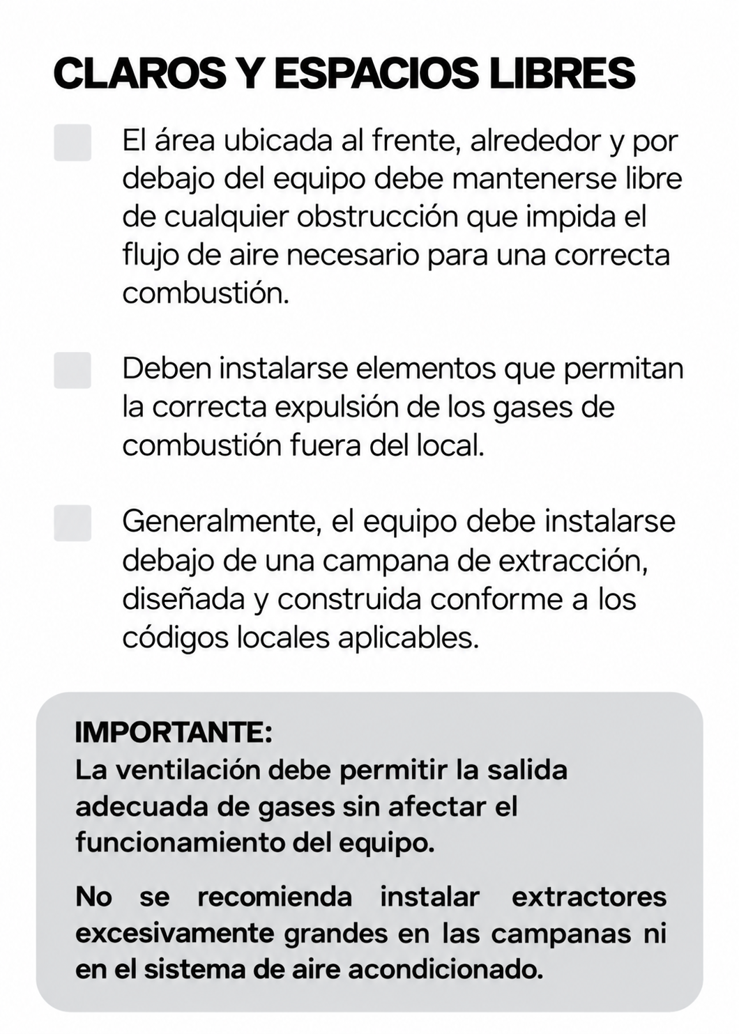 Foto 12 de 38