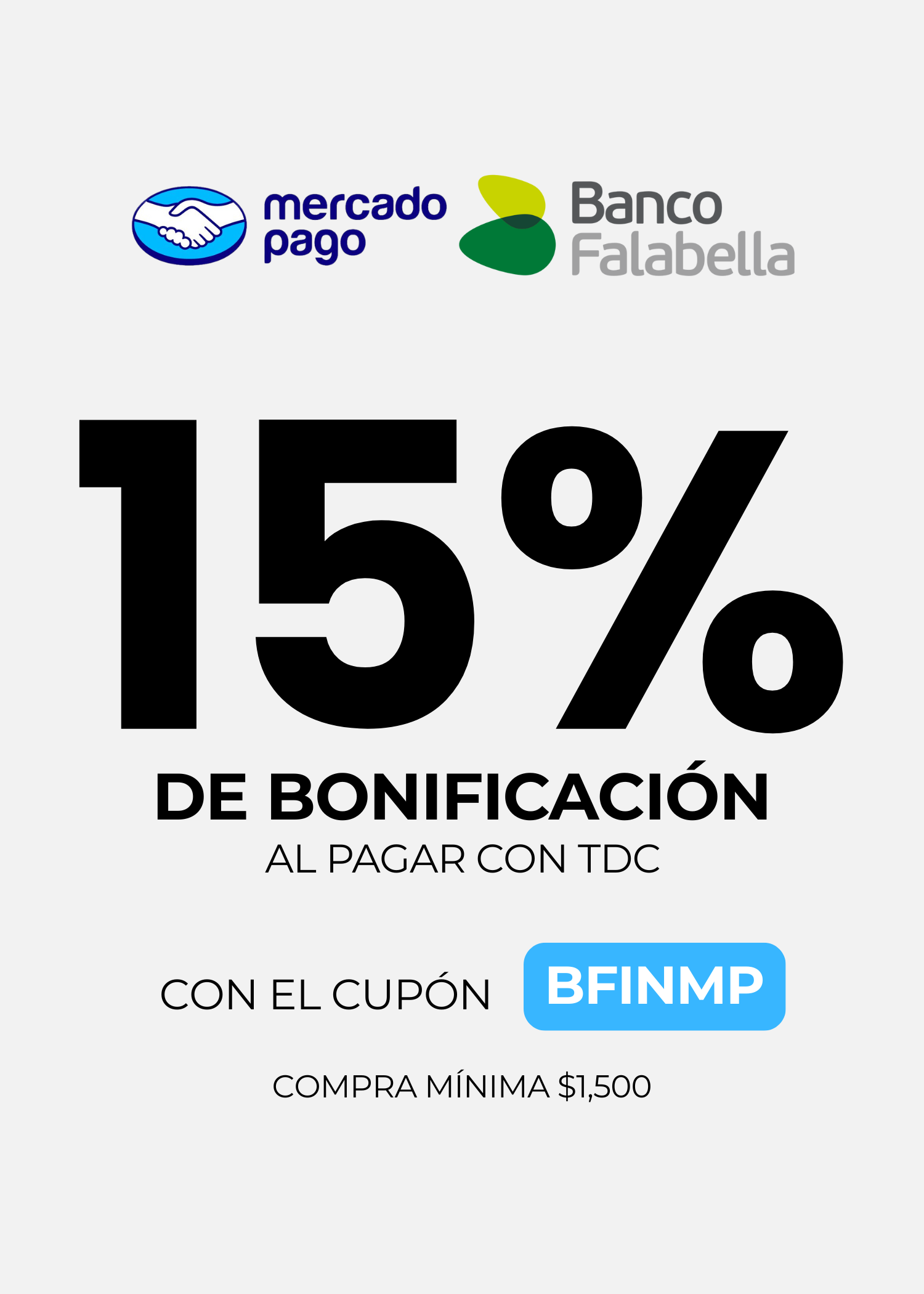 FALABELLA_BUEN_FIN EN MAHA