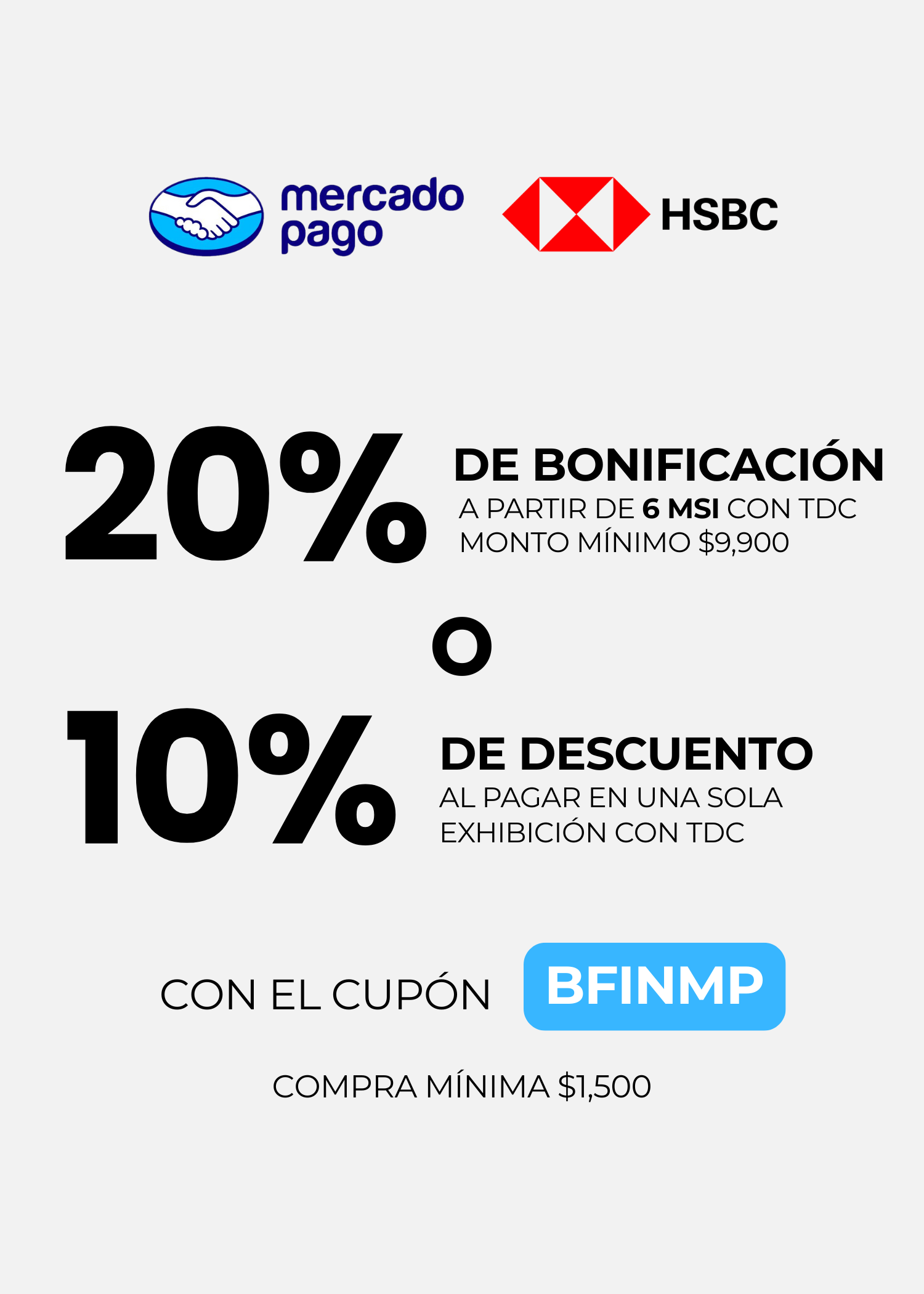 HSBC_BUEN_FIN EN MAHA