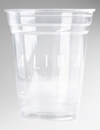 MALLA DISEÑO  T1 010762368684