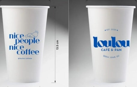 MALLA DISEÑO  T1 030400627855