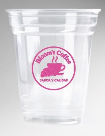 MALLA DISEÑO T1 488325058857