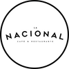 LA NACIONAL