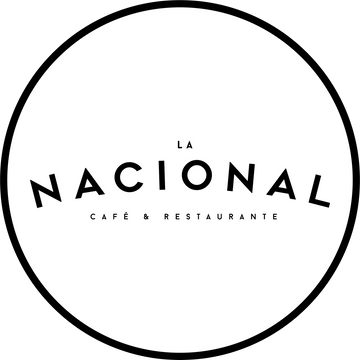 LA NACIONAL