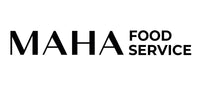 MAHA Food Service