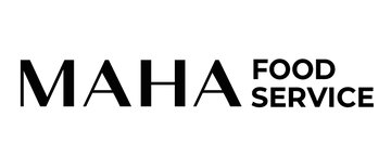 MAHA Food Service, ir a la página de inicio