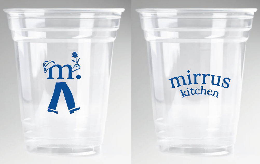 MALLA DISEÑO T1 584902433217