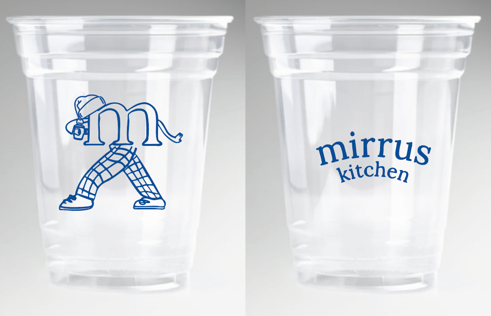 MALLA DISEÑO  T1 473809685175