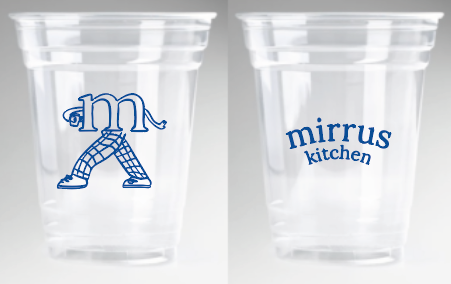 MALLA DISEÑO T1 660079097526