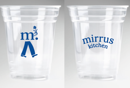 MALLA DISEÑO T1 282271851848