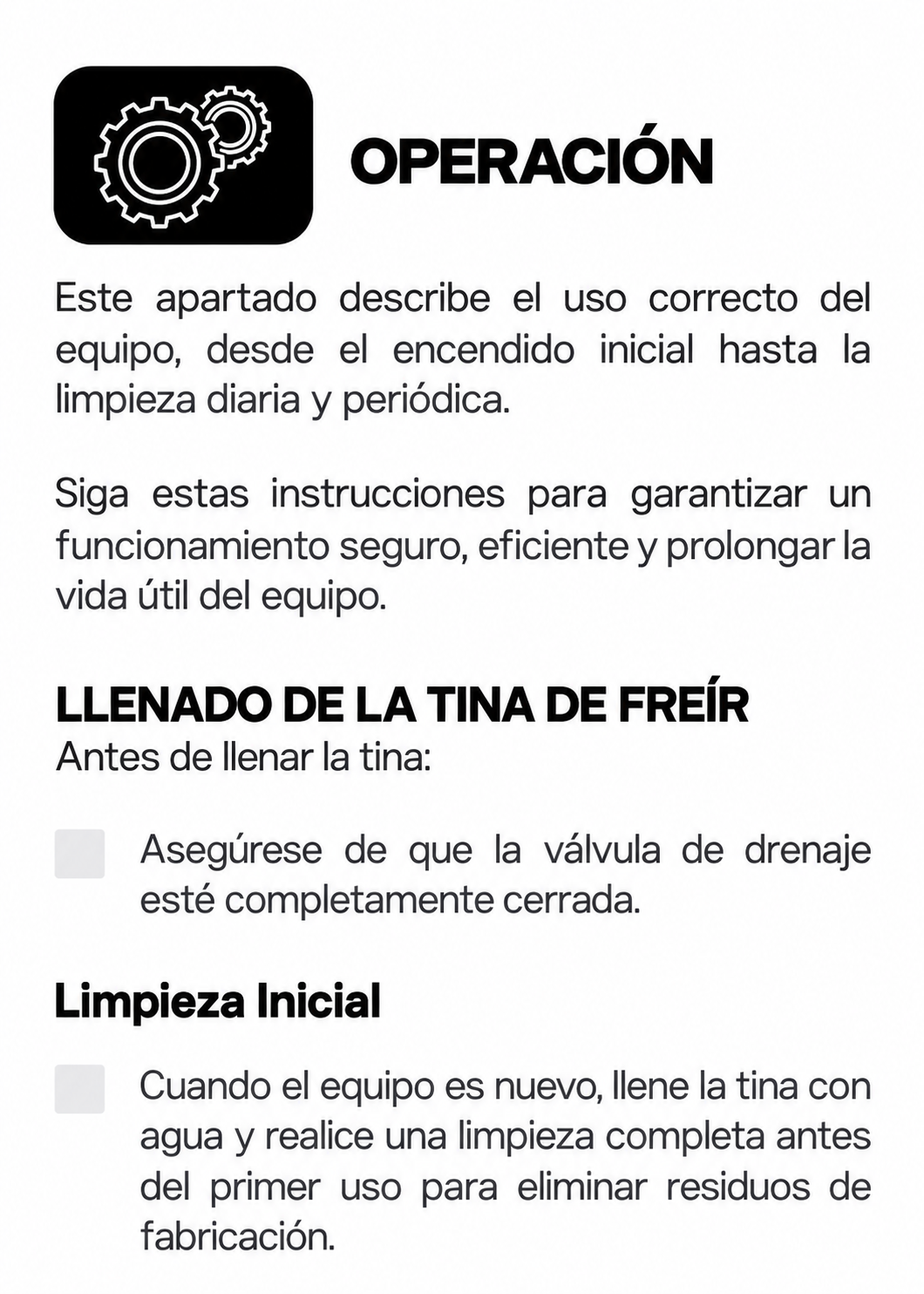 Foto 32 de 38
