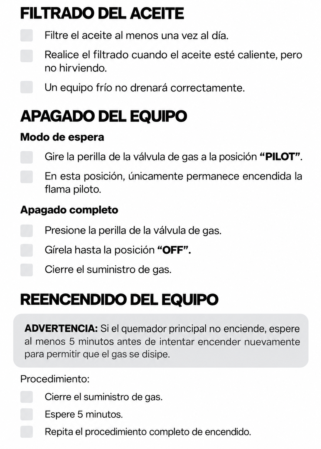 Foto 33 de 38