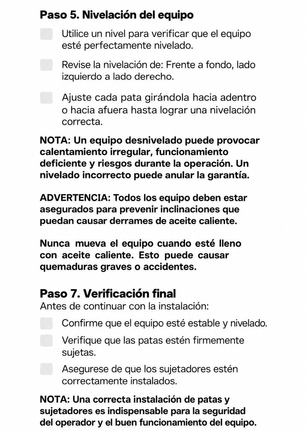 Foto 31 de 38