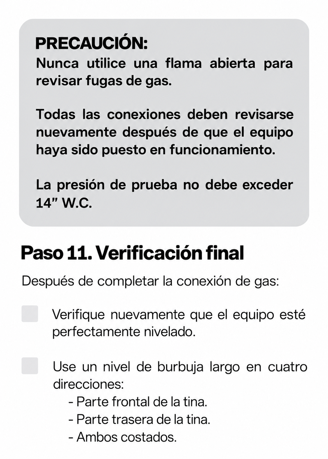 Foto 34 de 38