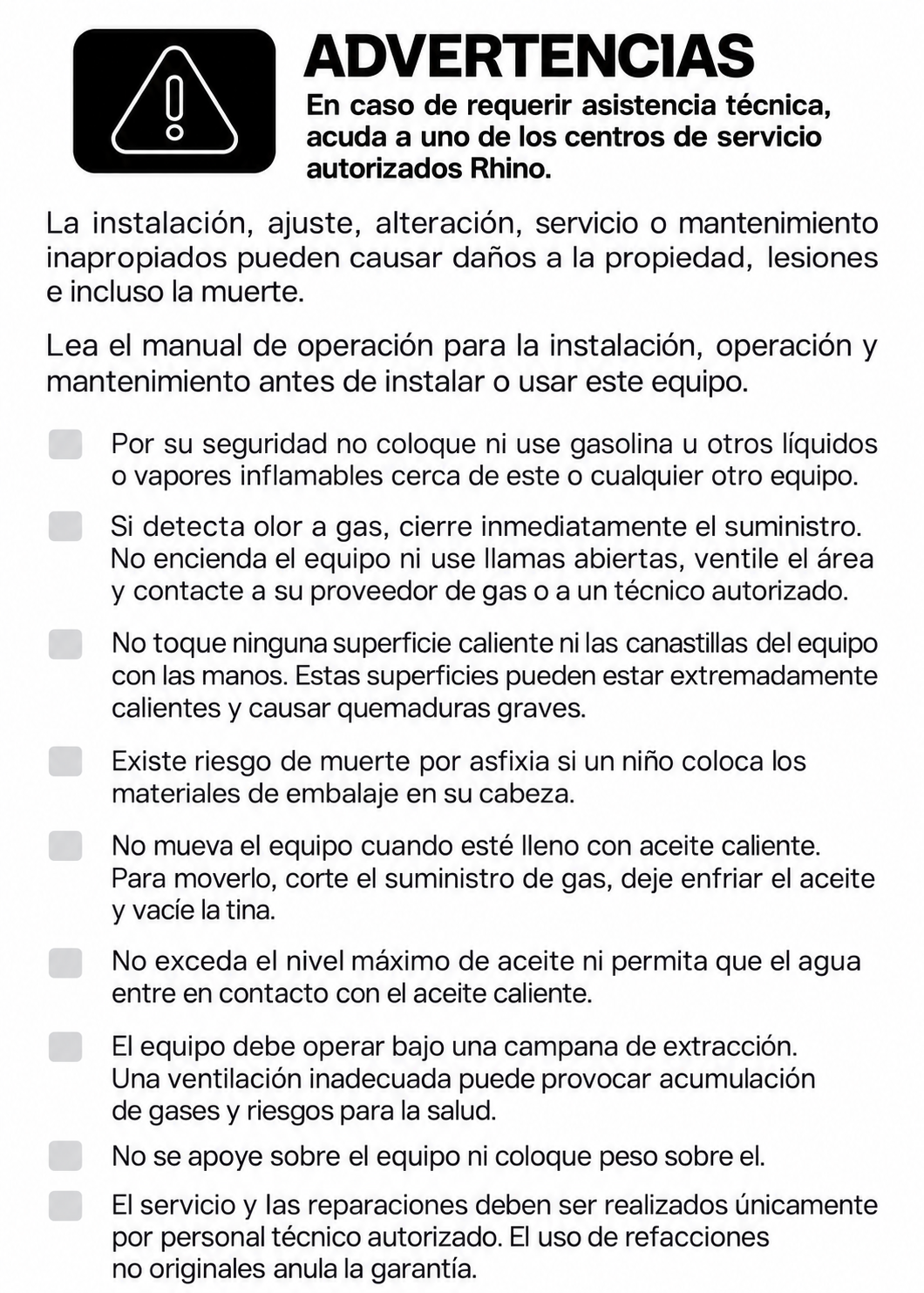 Foto 35 de 38