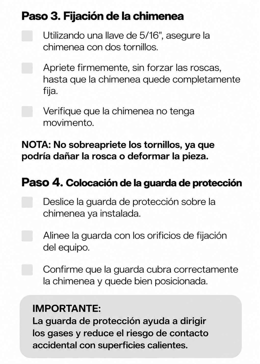Foto 36 de 38