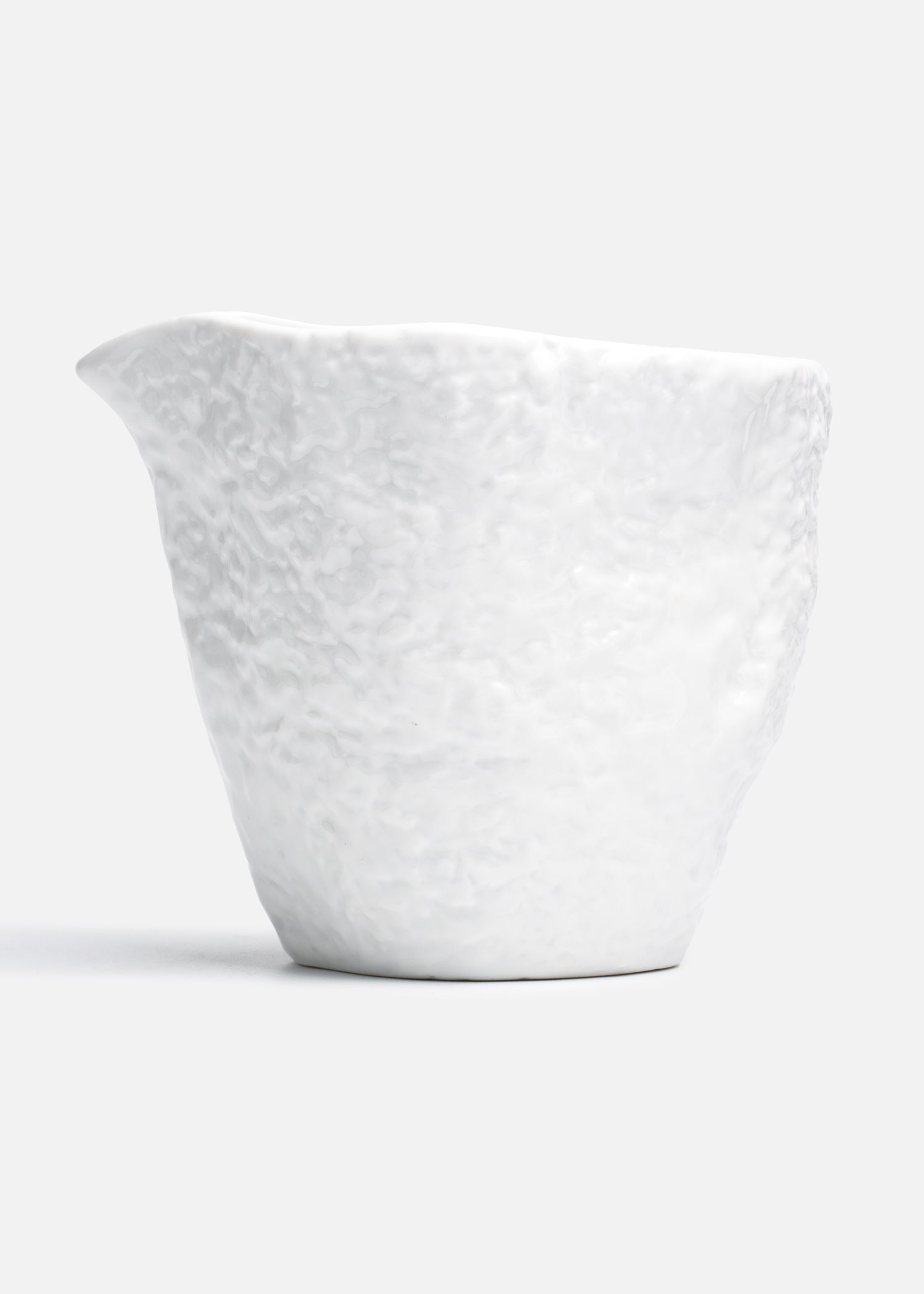 bowl porcelana blanco maha