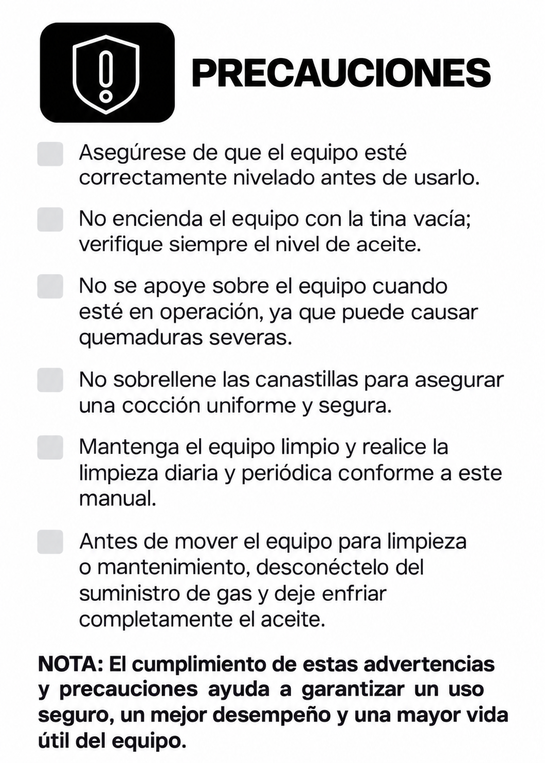Foto 37 de 38