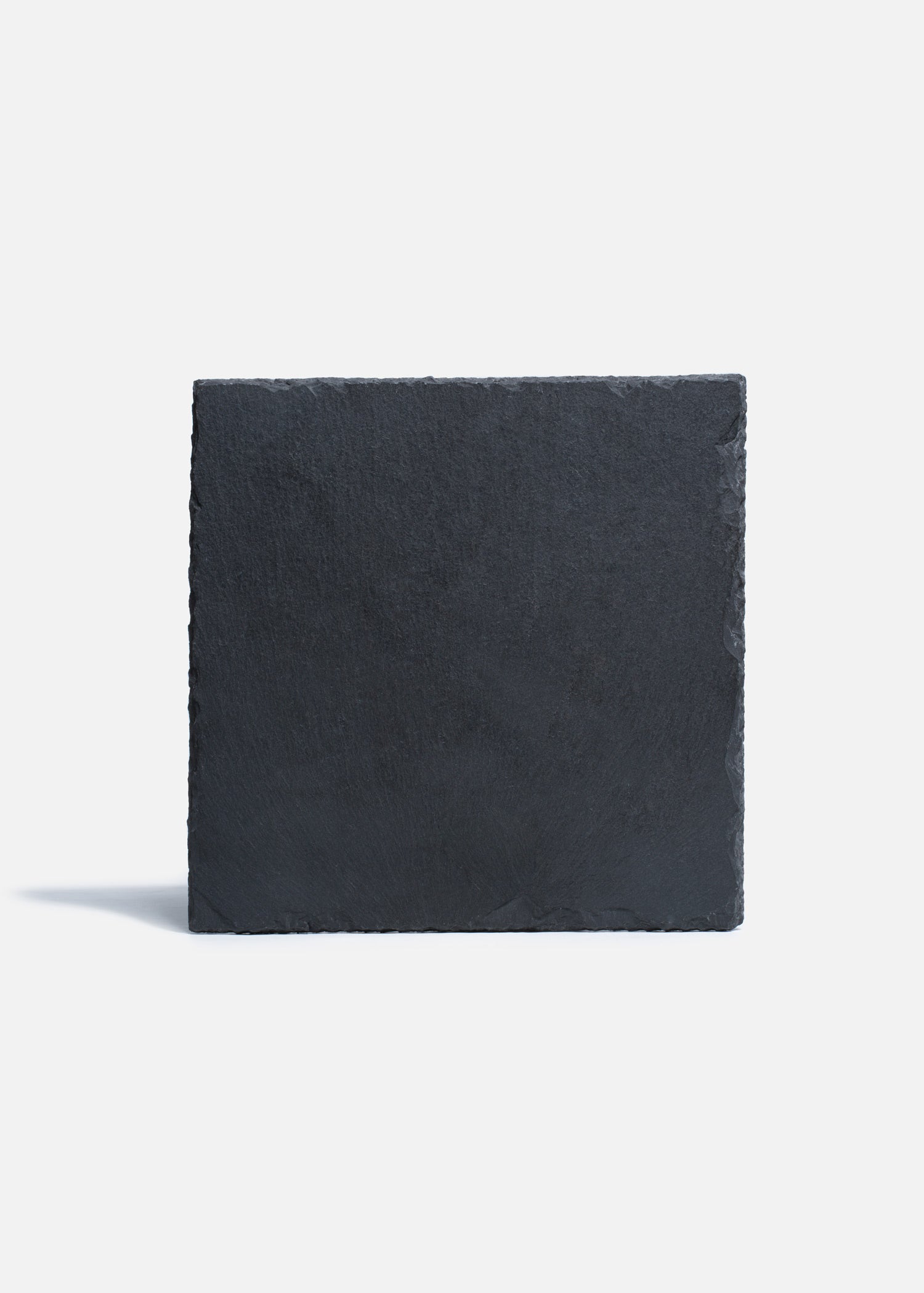 precio tabla piedra volcanica maha
