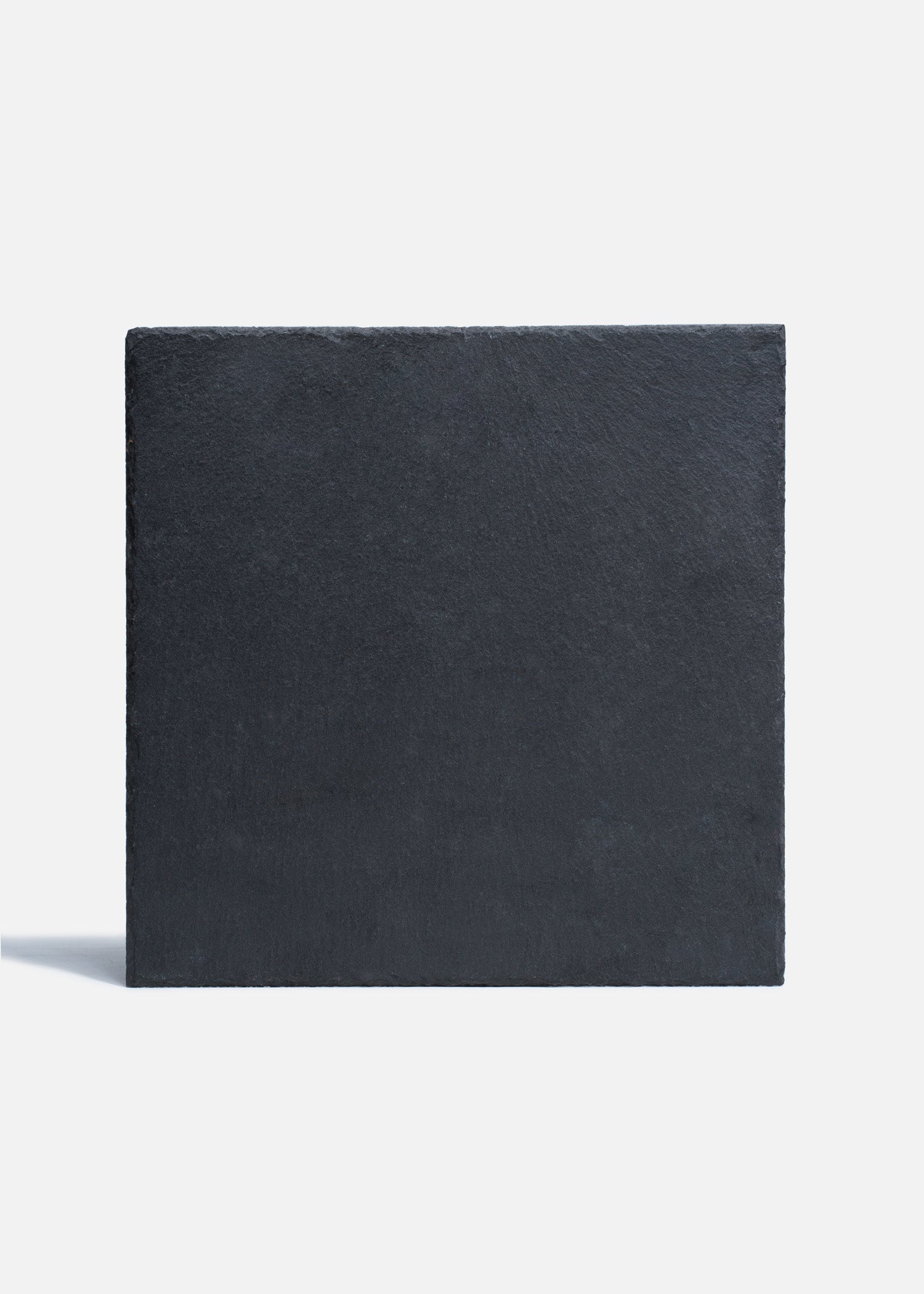 compra tabla piedra volcanica maha