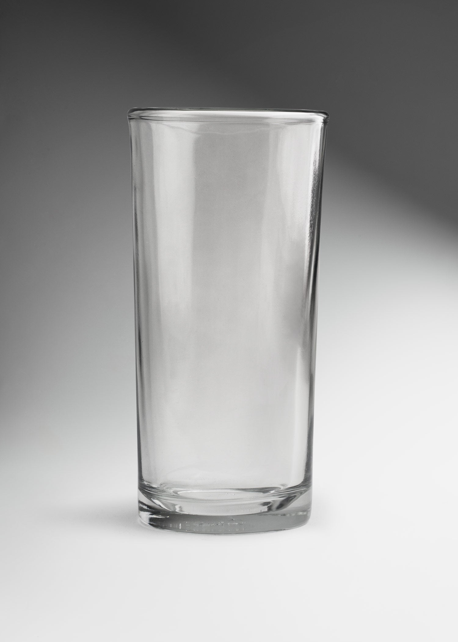 compra vaso highball maha
