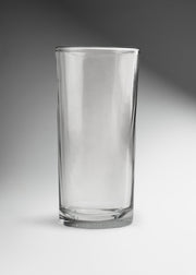 compra vaso highball maha