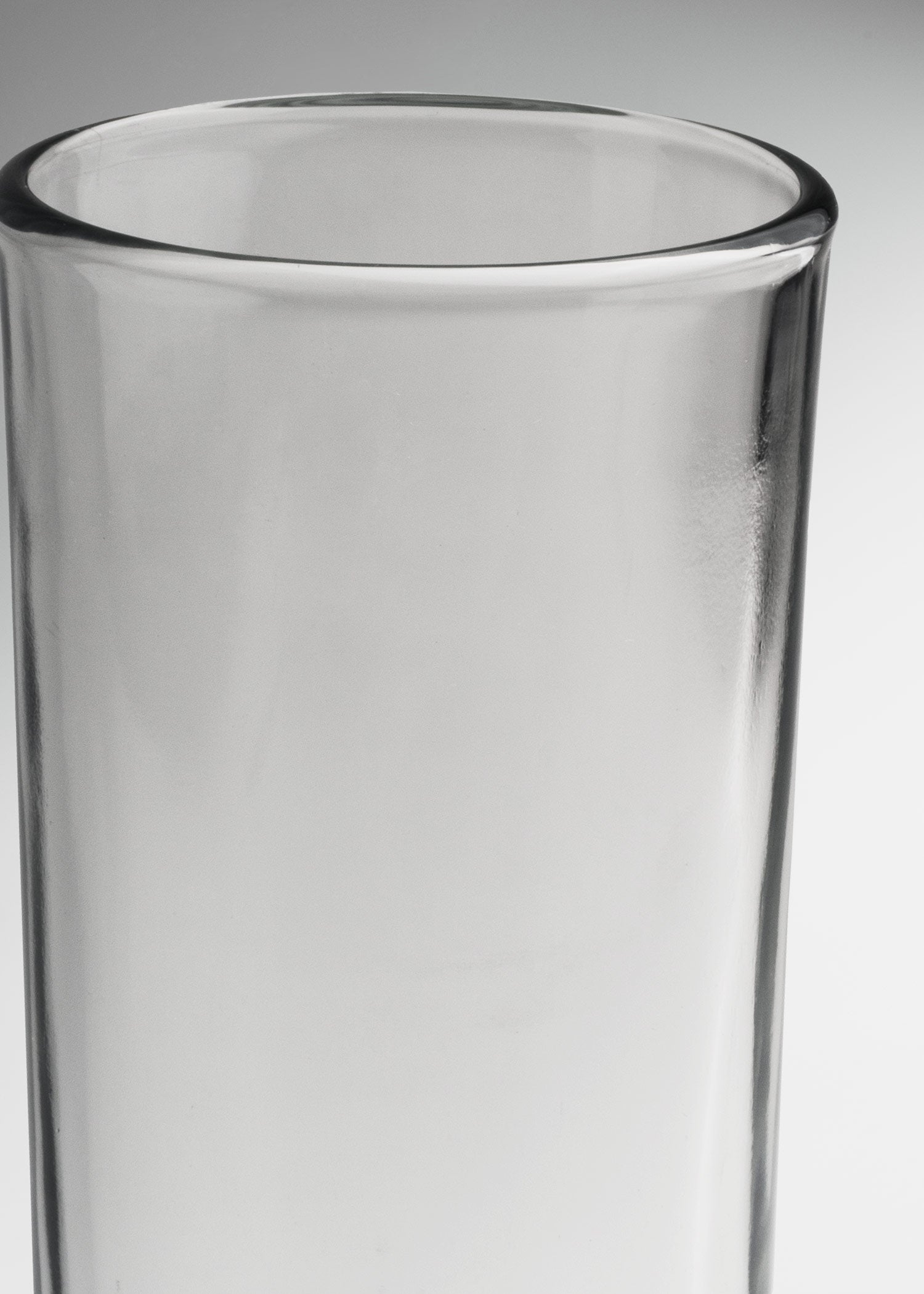 precio vaso highball maha