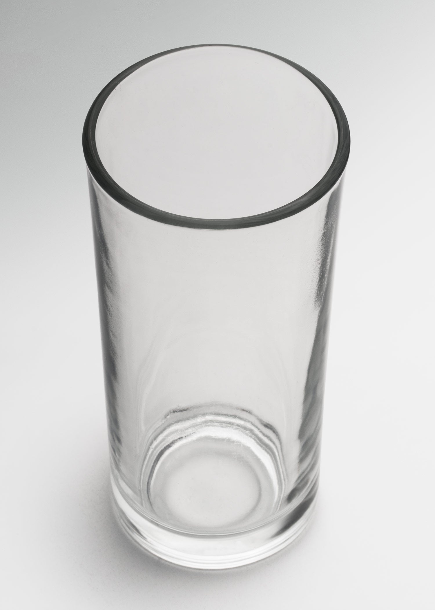 venta vaso highball maha