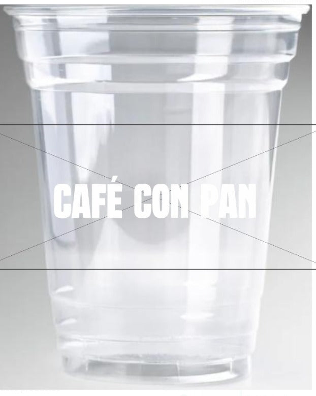 MALLA DISEÑO T1 4455342505187