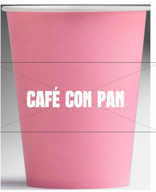 MALLA DISEÑO T1 4455342505187