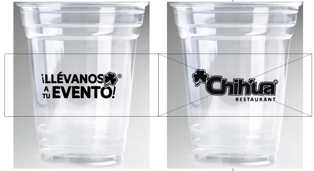 MALLA DISEÑO  T1 845333865775