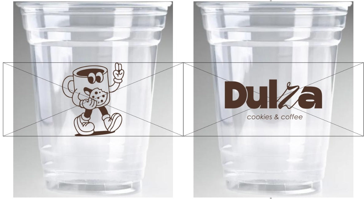 MALLA DISEÑO  T1 403626103222