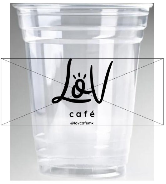 MALLA DISEÑO T1 124410678555