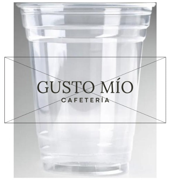 MALLA DISEÑO  T1 777260591623