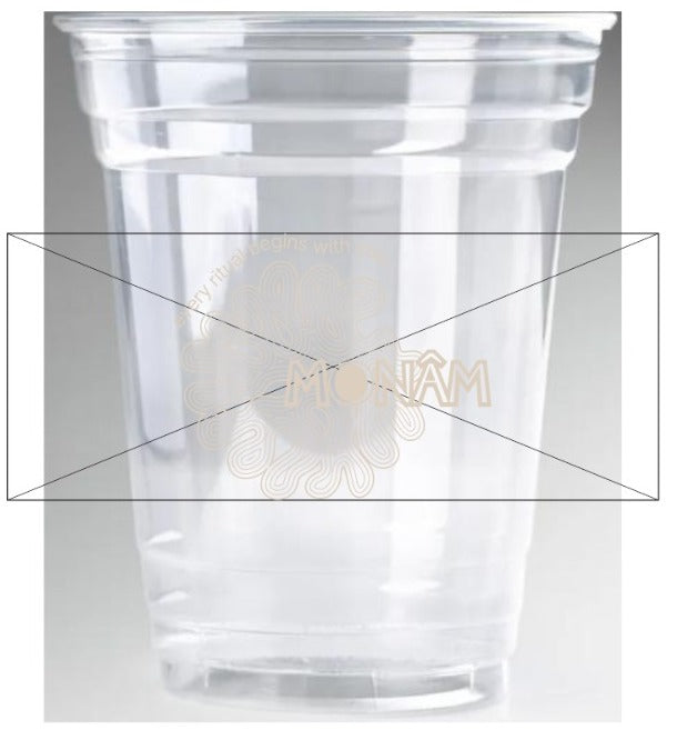 MALLA DISEÑO T1 356149508209