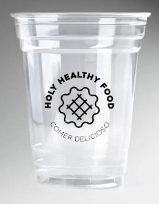 MALLA DISEÑO T1 570209215861