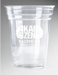 MALLA DISEÑO T1 120426392532