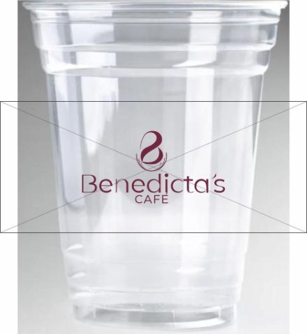 MALLA DISEÑO T1 606445013507