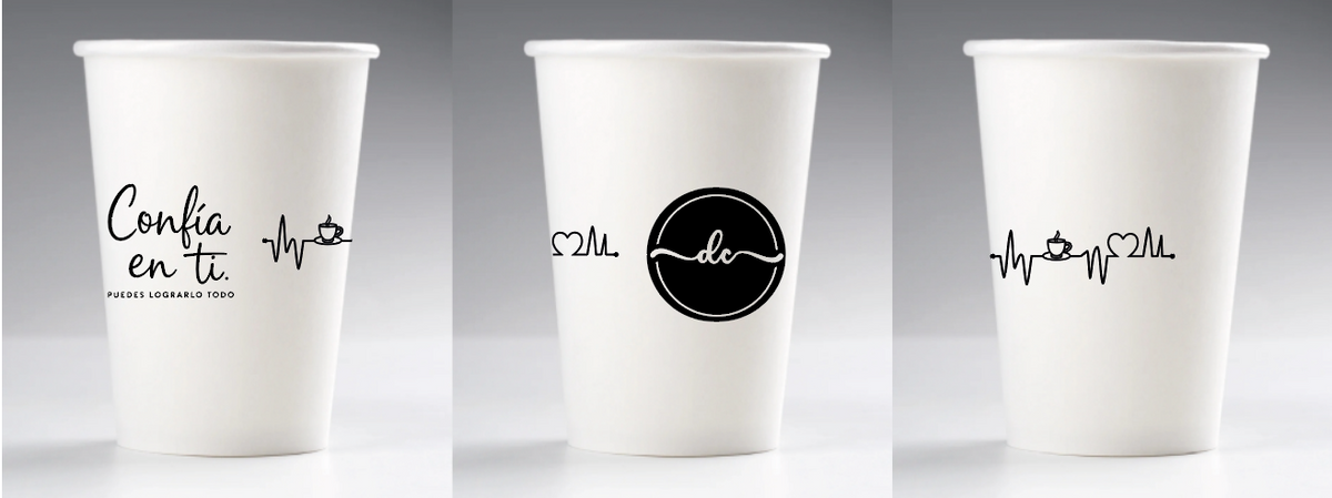 MALLA DISEÑO T1 997993257514