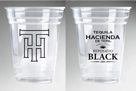 MALLA DISEÑO T1 568584397486