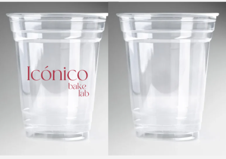 MALLA DISEÑO  T1 194560109648