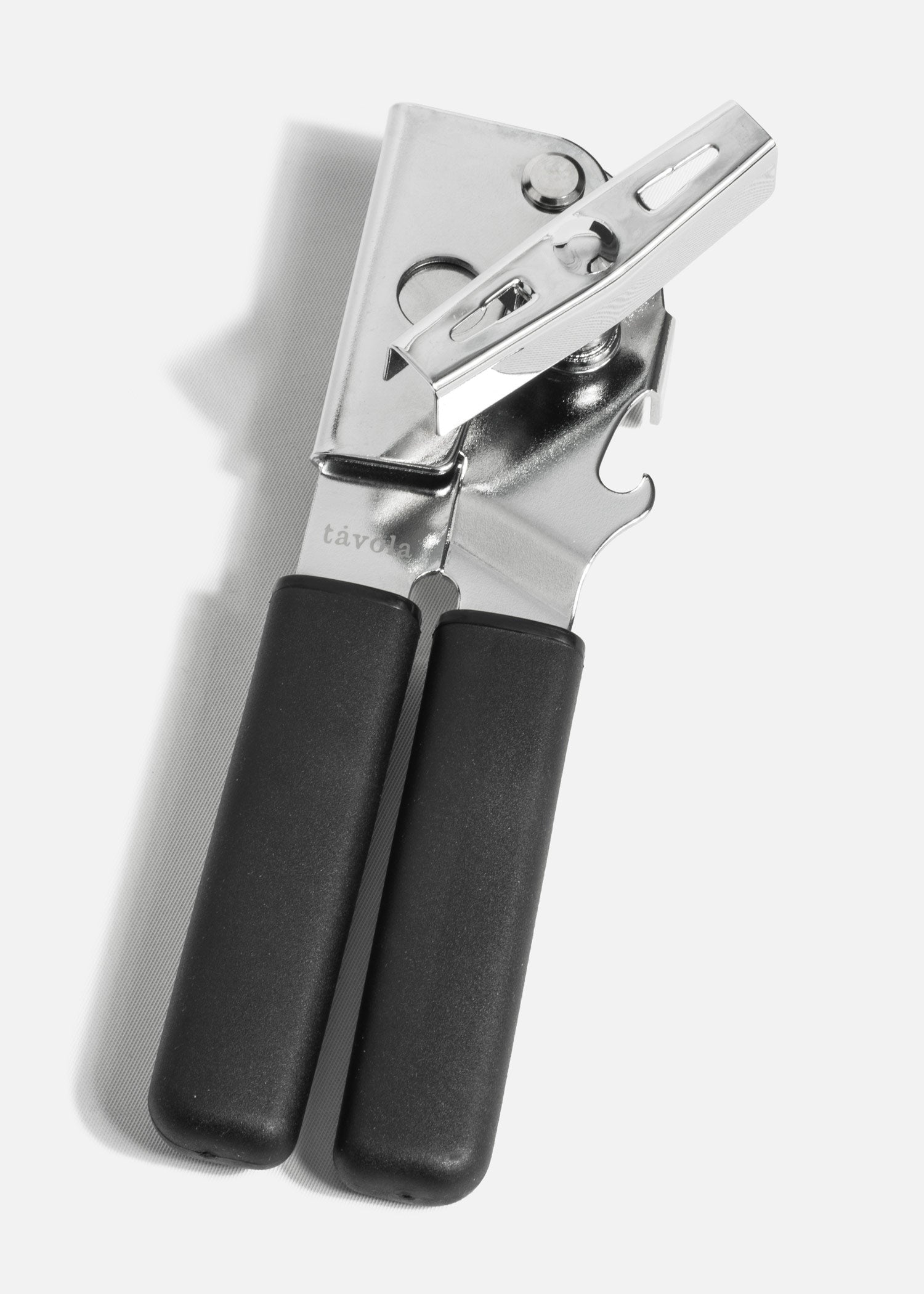 venta abrelatas de acero inoxidable maha