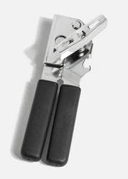 venta abrelatas de acero inoxidable maha