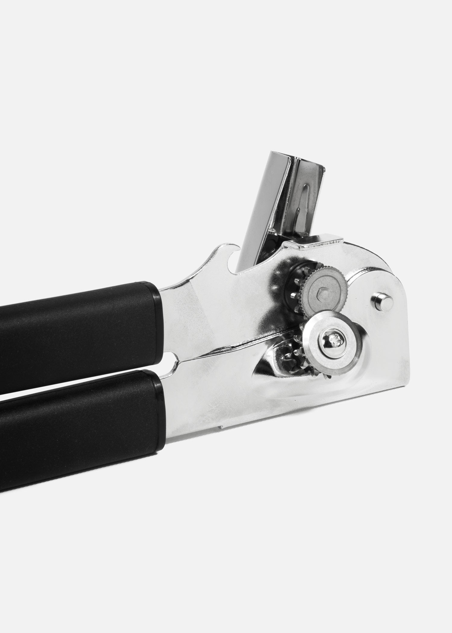 abrelatas de acero inoxidable maha precio mayoreo