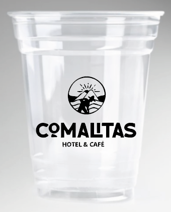 MALLA DISEÑO T1 210325706708